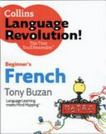 French: beginner