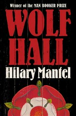 Wolf Hall