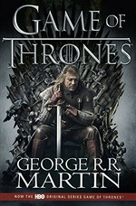 A Game of thrones
