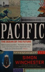 Pacific : the ocean of the future