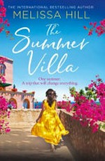 The summer villa /