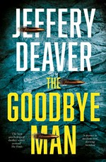 The goodbye man