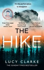 The Hike /