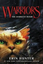 The Darkest hour