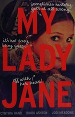 My Lady Jane