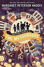 The Messengers