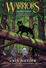 Warriors : Exile from ShadowClan