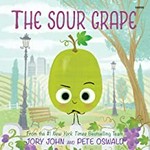 The Sour grape