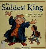 The Saddest king