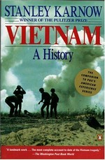Vietnam : a history /