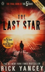 The Last star