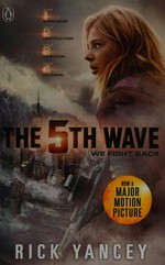 The 5th wave