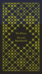 The Prince