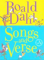 Songs and verse