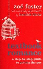 Textbook romance