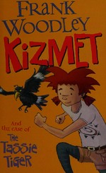 Kizmet and the case of the Tassie tiger