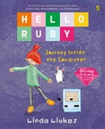 Hello Ruby : journey inside the computer