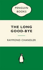 The long good-bye