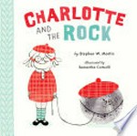 Charlotte and the rock