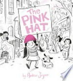 The Pink hat