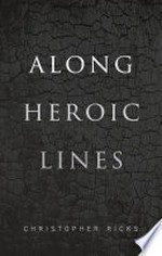 Along heroic lines