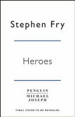 Heroes