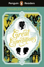 Great expectations