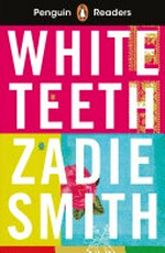 White teeth
