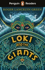 Loki and the giants