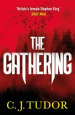 The Gathering