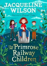 The Primrose railway children