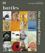 Battles that changed history