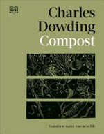 Compost : transform waste into new life