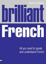 Brilliant French