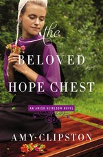 Beloved Hope Chest, The