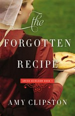 Forgotten Recipe, The