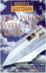 Two weeks with the Queen