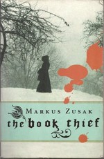 The Book thief