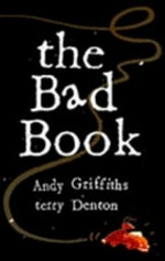 The Bad book