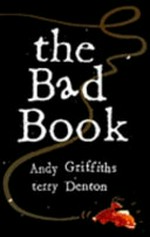 The Bad book