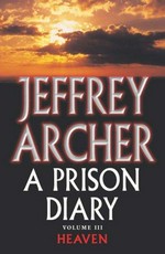 A Prison diary. Volume 3, North Sea camp: heaven / FF8282