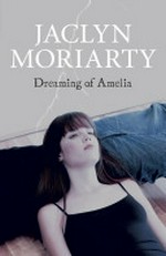 Dreaming of Amelia