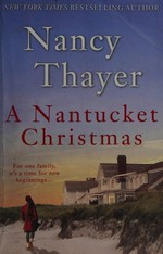 A Nantucket Christmas : a novel