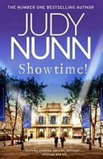 Showtime!