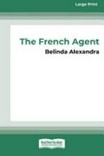 The French Agent