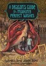 A Dragon's guide to making perfect wishes