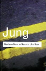 Modern man in search of a soul