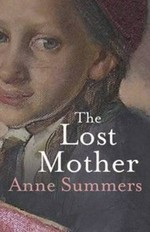 The Lost mother : a story of art and love