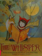 The Whisper
