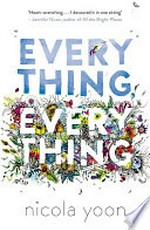 Everything, everything